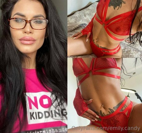 kostenlose onlyfans-liste kunst nackten foto