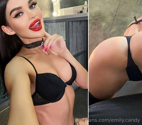 nackte ebenholz-onlyfans nacktheit sex bilder