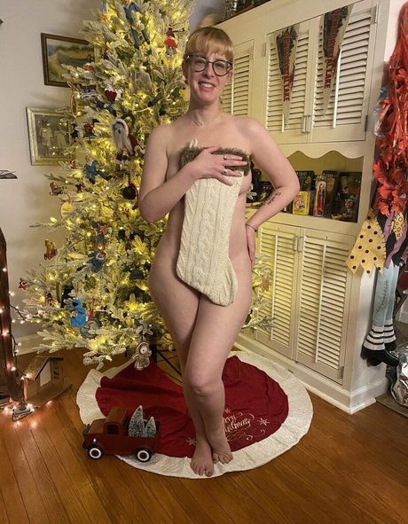 anal trans onlyfans erotische hd galerie