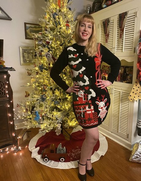 vollbusige brünette onlyfans xxx erwachsene galerie