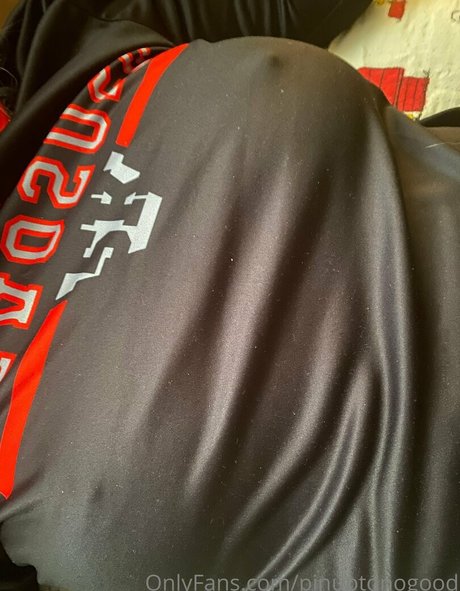 deaktivierte onlyfans beste exklusive fotos