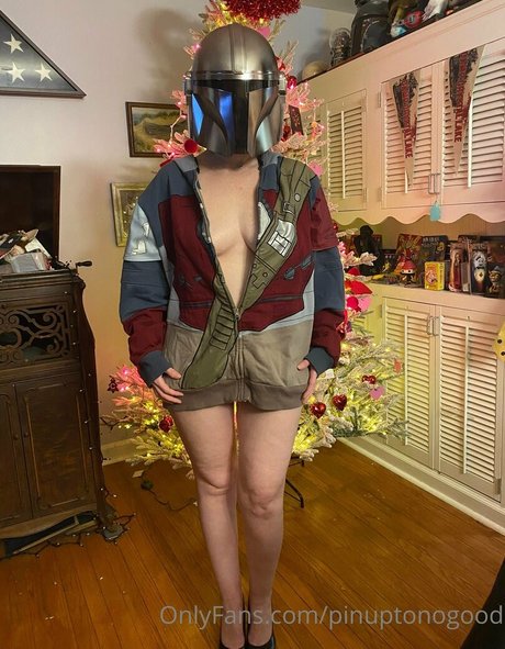 pinuptonogood nacktheit schöne galerien