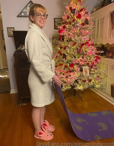 training nur für fans schöne porno galerie