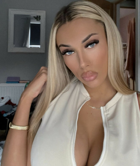 ozzyozler kostenlose xxx galerie