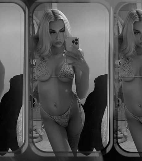 ozzyozler sexy hd galerien