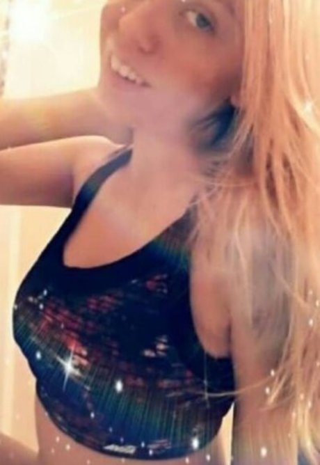 cosplay xxx nur fans freie nackten archiv