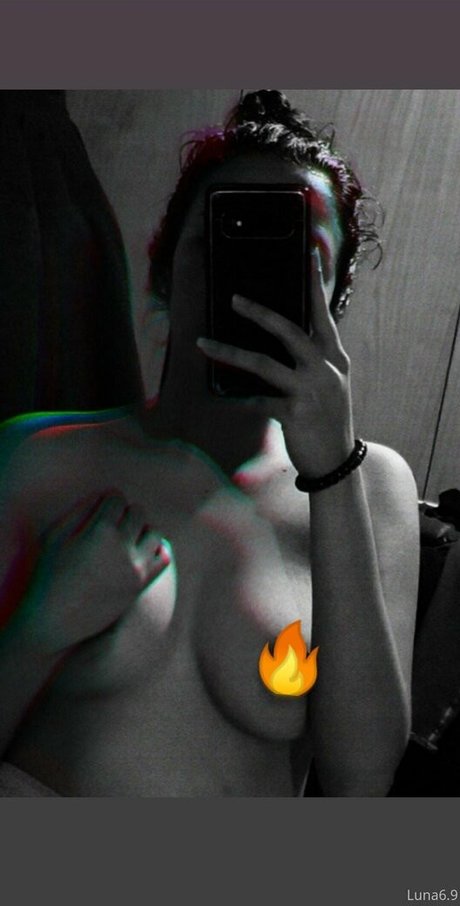 analfüße nur fans freie hd foto