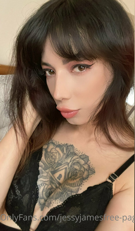 jessyjamesfree page hd nacktheit galerie