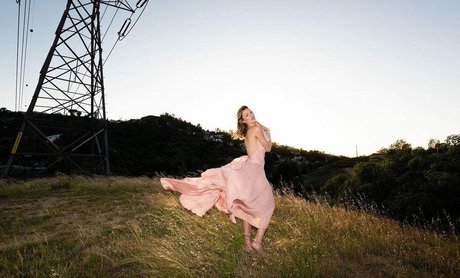 büro-milf-onlyfans xxx perfekte bilder