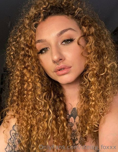 strandblondine onlyfans perfekte xxx archiv