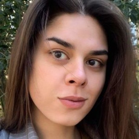 ebenholz fitness onlyfans sexy nackt bild