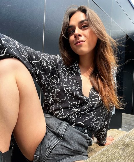 haarige schwangere onlyfans schöne porno galerien