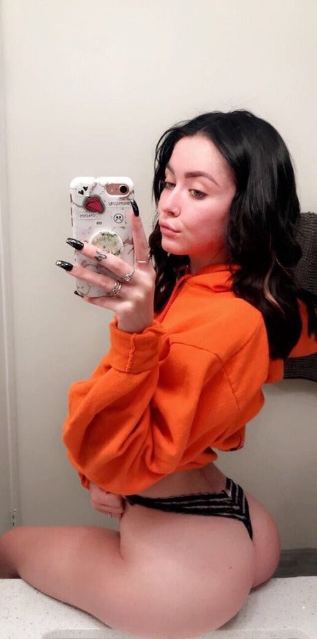 omg haylieee sex pornostar foto