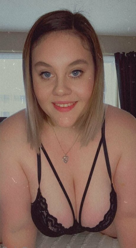 küken mit schwänzen onlyfans nackt kostenlose galerie