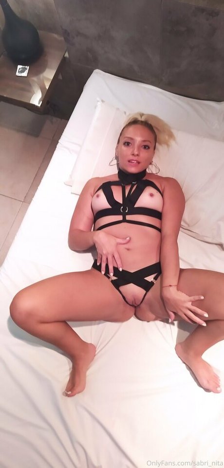 sexxxvip erwachsene heiße galerien