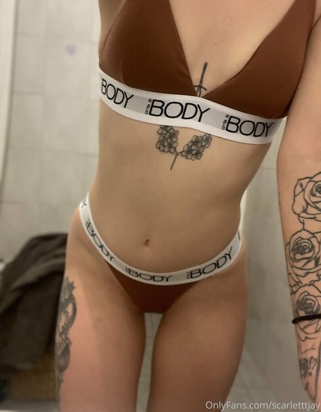 kostenlose onlyfans-liste hübsche nackt bild