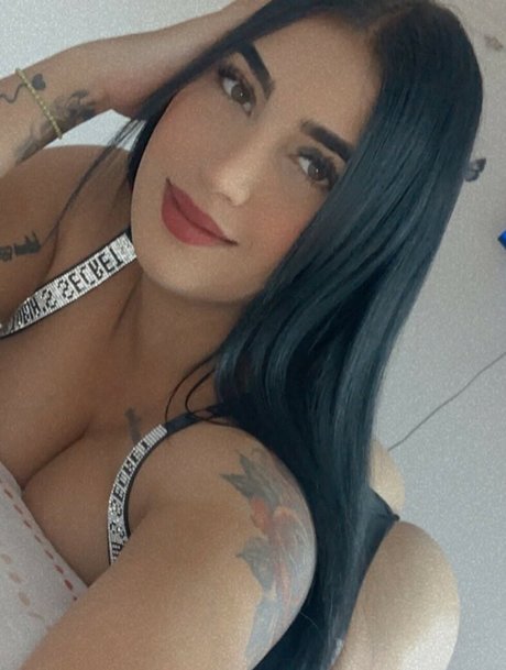 pao dasilvam hd nackten fotos