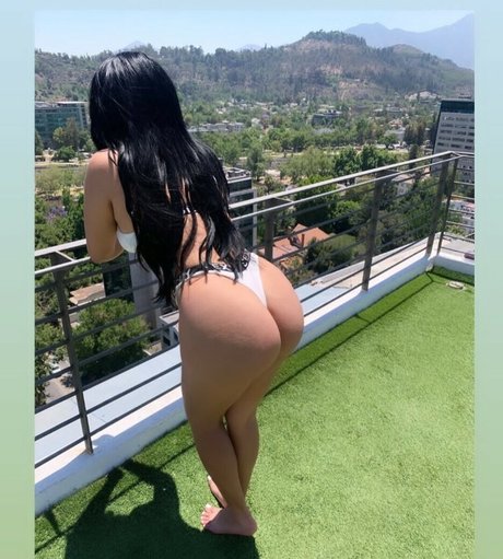 pao dasilvam nackten pornostar archiv