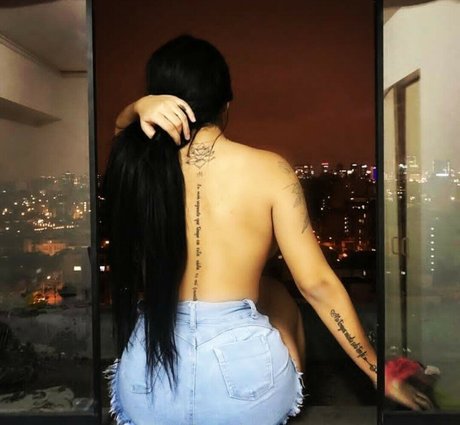 pao dasilvam xxx pornografische galerie