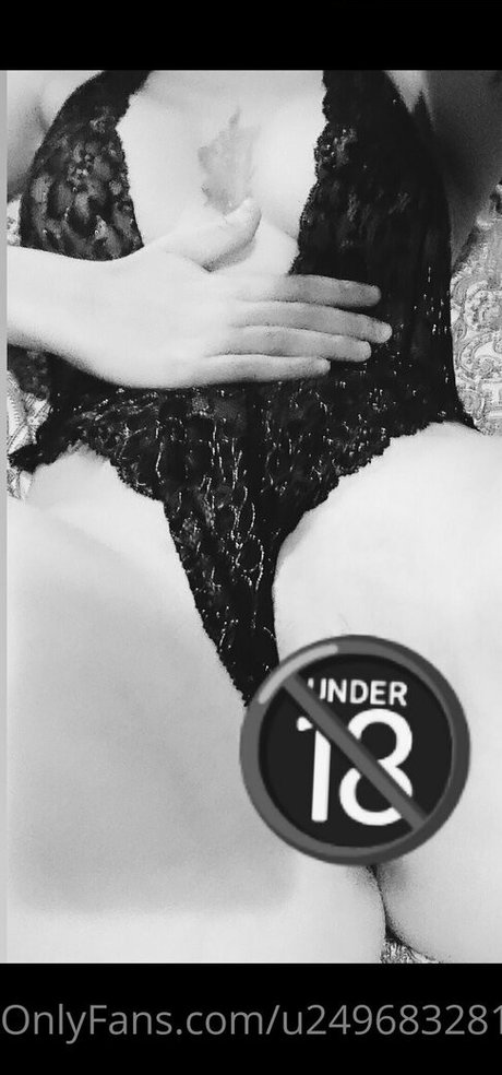 teen shemale onlyfans hübsche erotische archiv