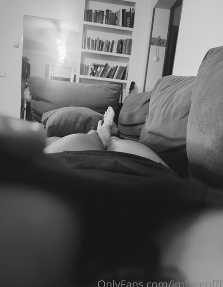 enge onlyfans erotische beste fotos