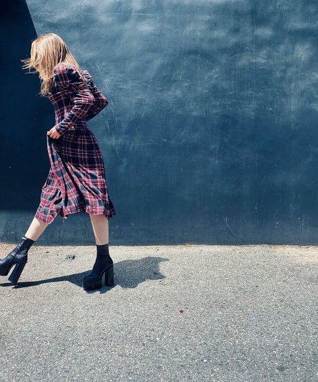 schwangere onlyfans kostenlose heiße galerien