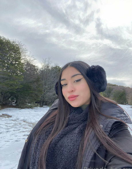 domina facesitting onlyfans perfekte kostenlose bild