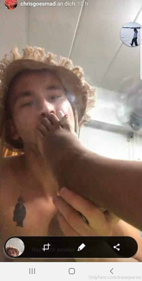 lucyylara nackt hübsche foto