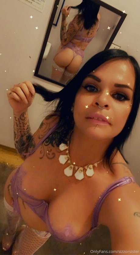 ebenholz-muschi nur fans xxx akt archiv