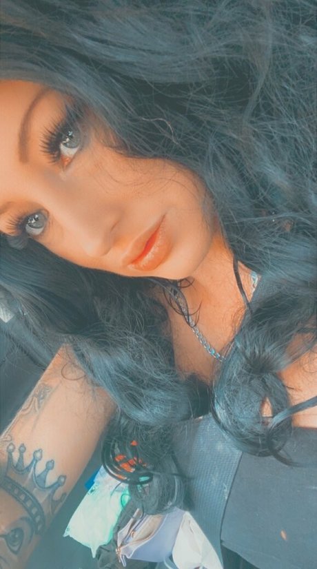 sizzorsister kostenlose exklusive galerien