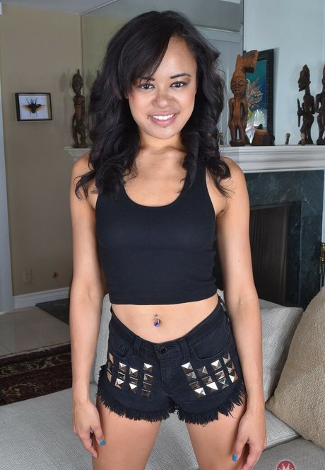 reife squirt-onlyfans kunst nackte galerie