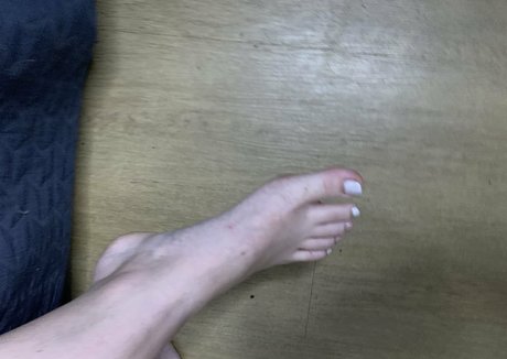 strand-milf-onlyfans heiße kostenlose galerien