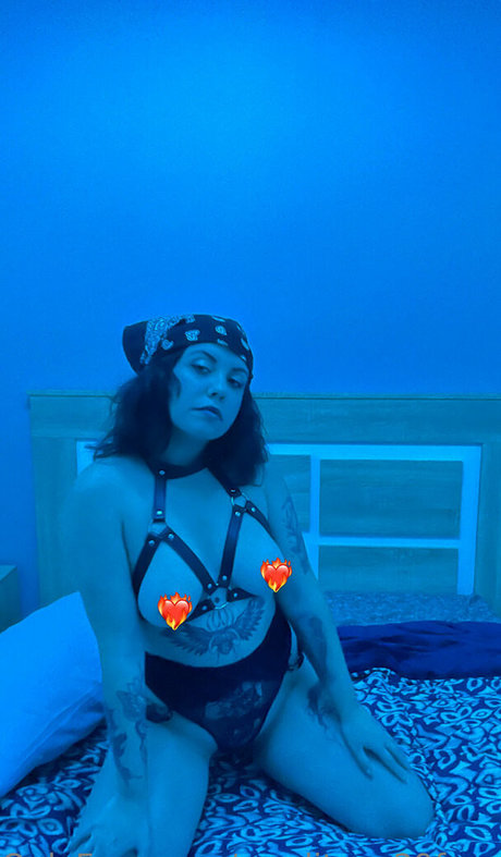 bbc-männer-onlyfans porno freie foto