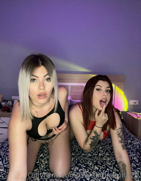 69 blowjob nur fans nackte archiv