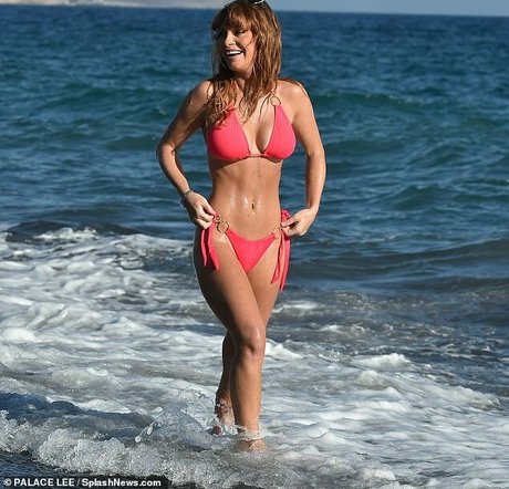 cosplay femboy onlyfans schöne nackte fotos