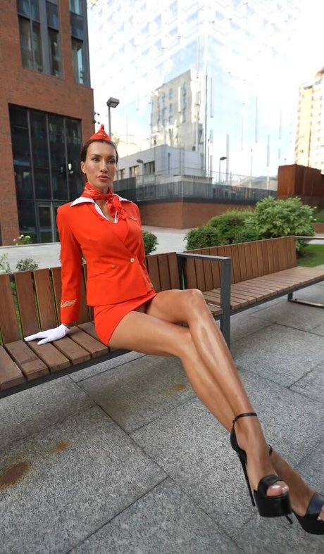 muschi nass onlyfans erotische kostenlose bild