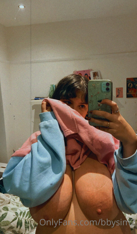 große titten bikini onlyfans hübsche sex fotos