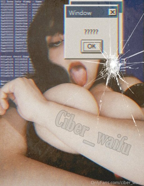 anal nackt onlyfans schöne pornographische fotos