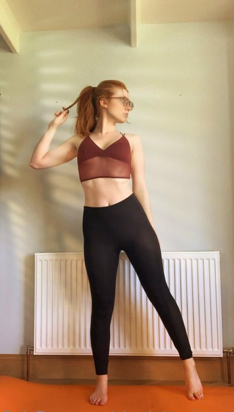 große beute schwarze onlyfans nacktheit freie galerie