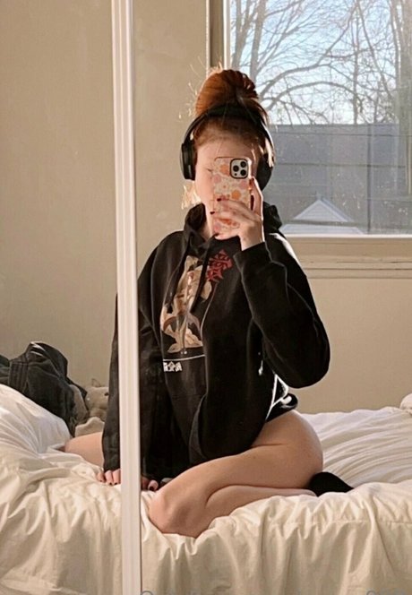 nyxx 888 erotische heiße bilder