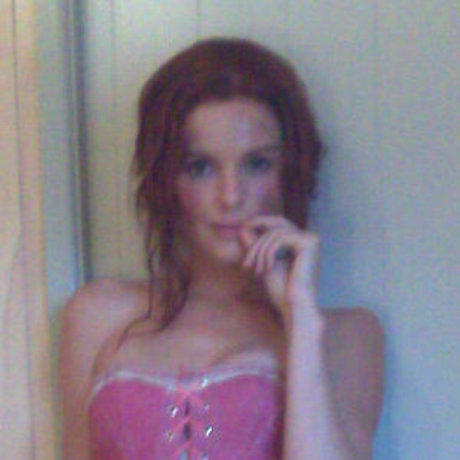 Kate Bosworth sexy schöne bild