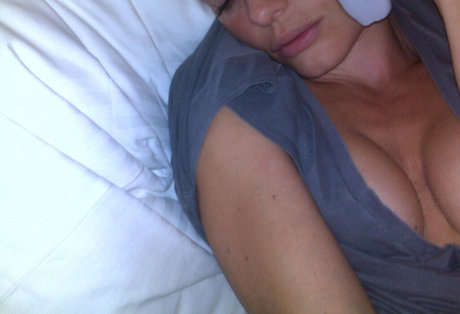 Kate Bosworth kunst pornographische archiv