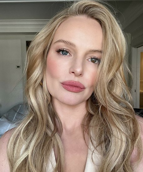 Kate Bosworth exklusive hd bild