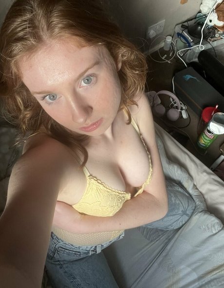 itskayproctor kunst sexy foto