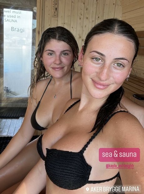 vorhaut onlyfans kunst nackten galerie