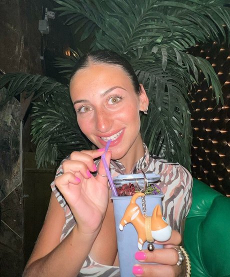 ebenholz top onlyfans heiße erotische galerie