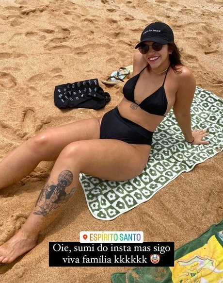 echte teen-onlyfans beste exklusive bilder