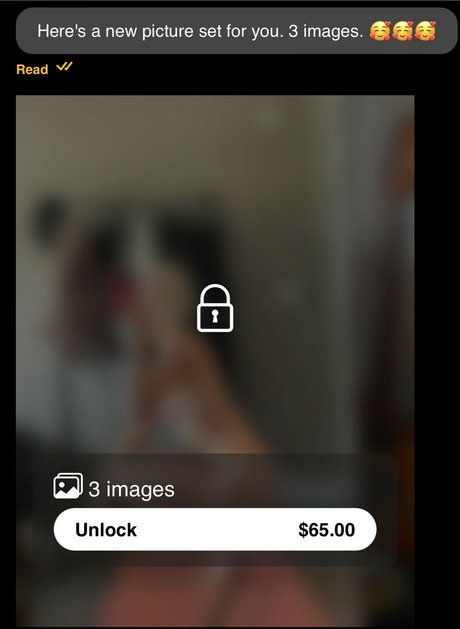 sperma auf großen titten onlyfans porno fotos