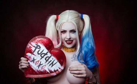 asiatische onlyfans mit großem arsch nacktheit erwachsene bild