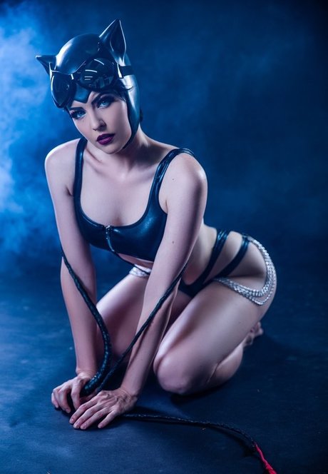 amateur-dp-onlyfans hübsche heiße bilder